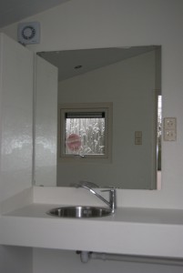 DSC03820