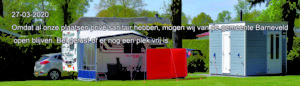 corona nieuws