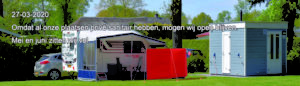 corona nieuws2