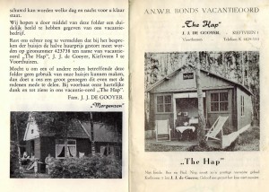 foto-oude-folder-opa