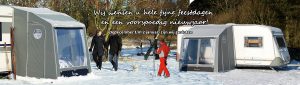 kerstdagen2-1920×545