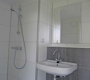 toeristische-plaats-met-prive-sanitair-bij-The-Hap-in-Voorthuizen-6