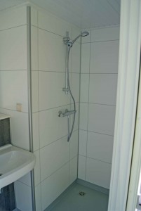 toeristische-plaats-met-prive-sanitair-bij-The-Hap-in-Voorthuizen-7