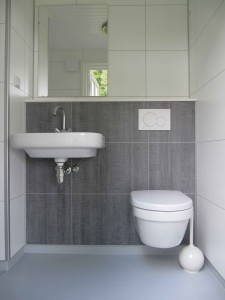 toeristische-plaats-met-prive-sanitair-bij-The-Hap-in-Voorthuizen-8